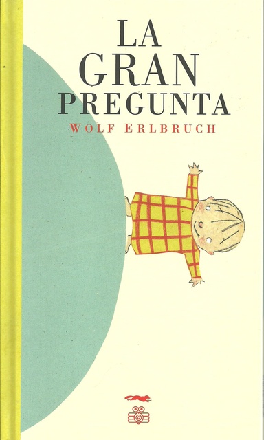 89728-LA-GRAN-PREGUNTA-9789871948161