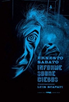39186-INFORME-SOBRE-CIEGOS-9789871948208