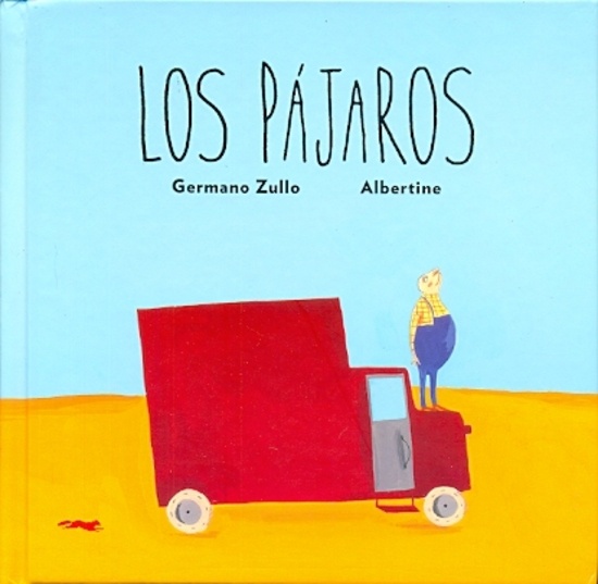 66297-LOS-PAJAROS-9789871948253