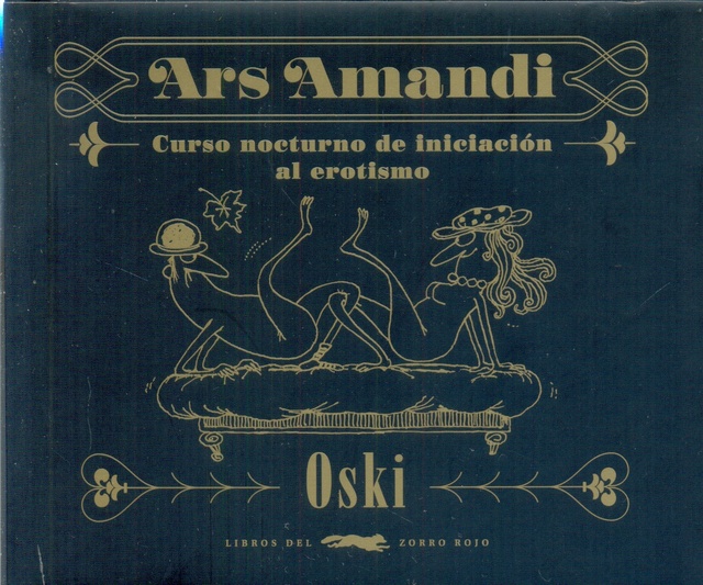 65846-ARS-AMANDI-CURSO-NOCTURNO-DE-INICIACION-AL-EROTISMO-9789871948468