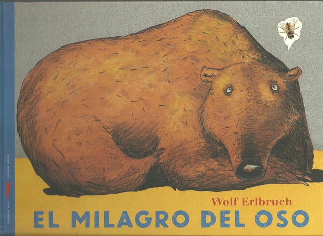 96528-EL-MILAGRO-DEL-OSO-9789871948598