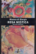 4513-ROSA-MISTICA-RELATOS-EROTICOS-9789872067700