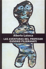 23492-AVENTURAS-DEL-PROFESOR-EUSEBIO-FILIGRANATI-9789872067731