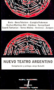 8255-NUEVO-TEATRO-ARGENTINO-9789872067755