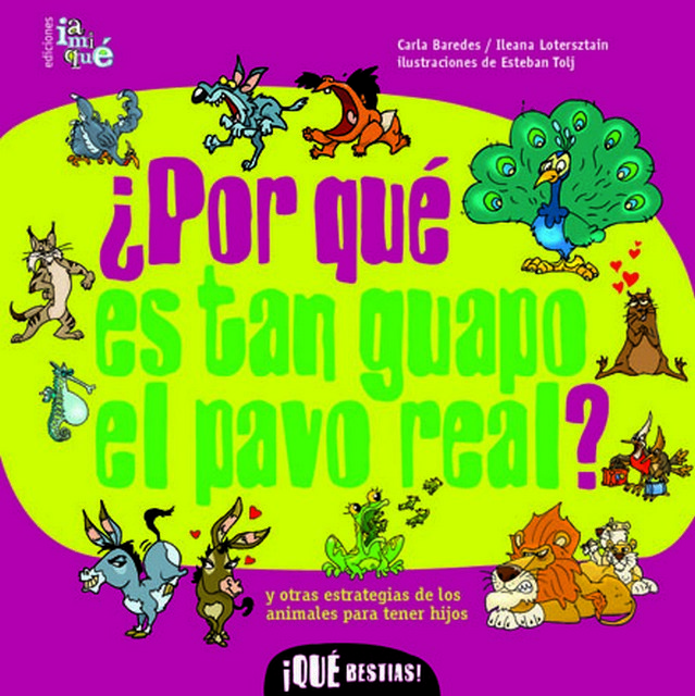 71197-POR-QUE-ES-TAN-GUAPO-EL-PAVO-REAL-9789872083045