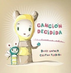 65571-CANCION-DECIDIDA-9789872084752