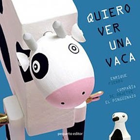 65646-QUIERO-VER-UNA-VACA-9789872084790