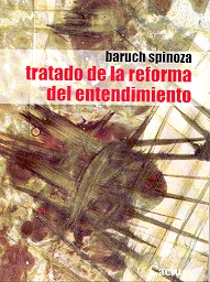 74514-TRATADO-DE-LA-REFORMA-DEL-ENTENDIMIENTO-9789872100032