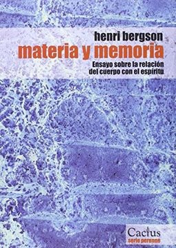 74509-MATERIA-Y-MEMORIA-9789872100049
