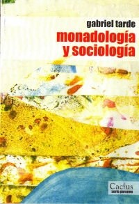 74546-MONADOLOGIA-Y-SOCIOLOGIA-9789872100063