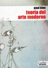 74510-TEORIA-DEL-ARTE-MODERNO-9789872100070