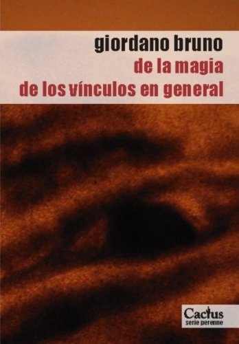 74530-DE-LA-MAGIA-DE-LOS-VINCULOS-EN-GENERAL-9789872100087