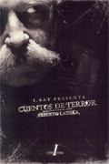 19843-CUENTOS-DE-TERROR-9789872101442