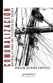 145073-COMUNALIZACION-MATERIALES-PARA-UNA-FILOSOFIA-DEL-PUEBLO-9789872108984