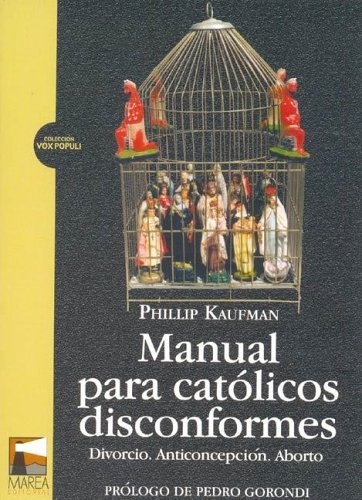78254-MANUAL-PARA-CATOLICOS-DISCONFORMES-9789872110918
