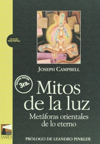 70897-MITOS-DE-LA-LUZ-9789872110925