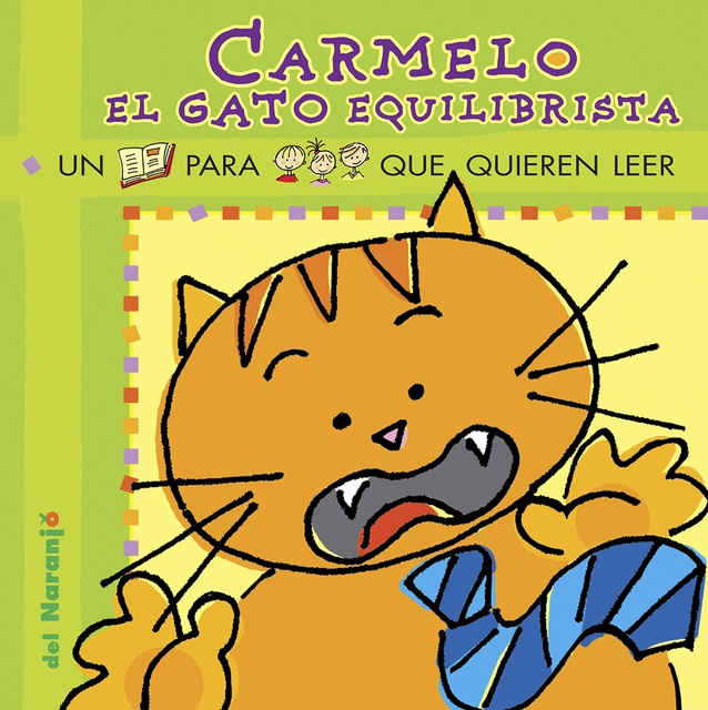 92635-PICTOGRAMAS-CARMELO-EL-GATO-EQUILIBRISTA-9789872184254