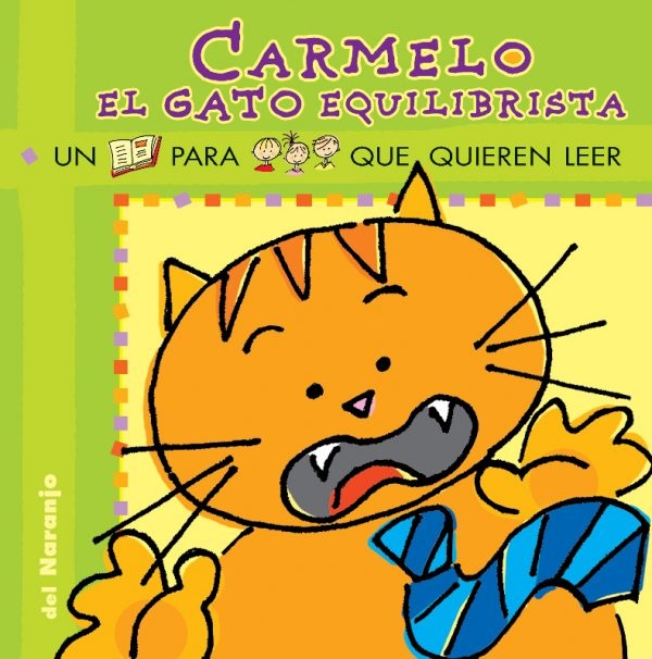 92635-CARMELO-EL-GATO-EQUILIBRISTA-9789872184259