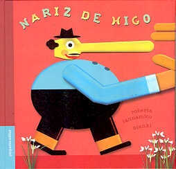 68720-NARIZ-DE-HIGO-9789872209414