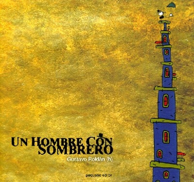 68730-UN-HOMBRE-CON-SOMBRERO-9789872209438