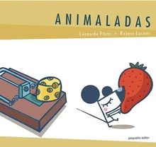 68729-ANIMALADAS-9789872209445