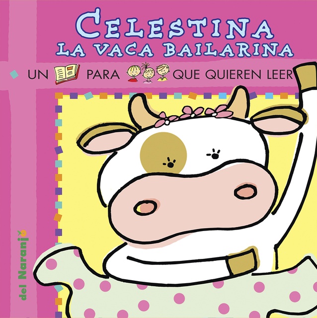92633-PICTOGRAMAS-CELESTINA-LA-VACA-BAILARINA-9789872215927