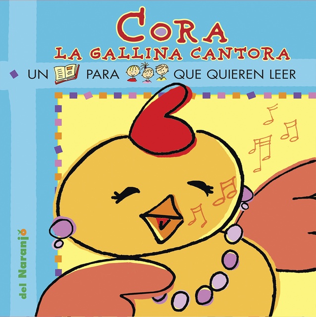 92636-PICTOGRAMAS-CORA-LA-GALLINA-CANTORA-9789872215941