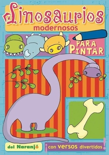 102014-DINOSAURIOS-MODERNOSOS-9789872215958