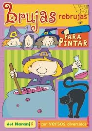 102015-BRUJAS-REBRUJAS-9789872215965