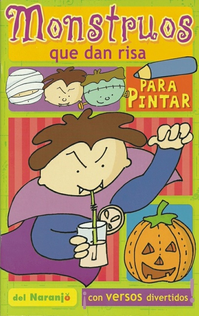 102016-MONSTRUOS-QUE-DAN-RISA-9789872215989