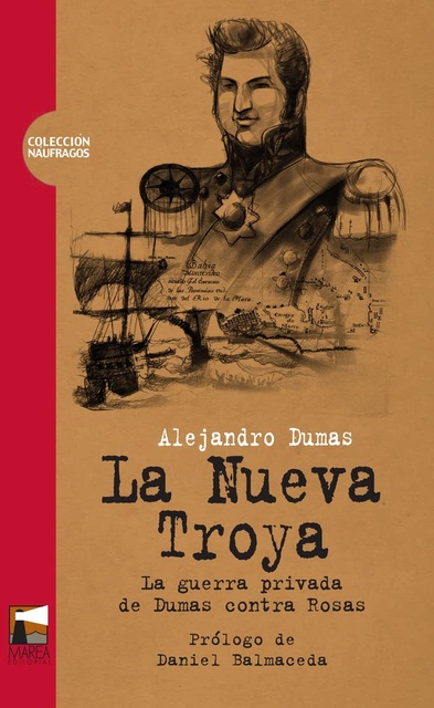70898-LA-NUEVA-TROYA-9789872218119