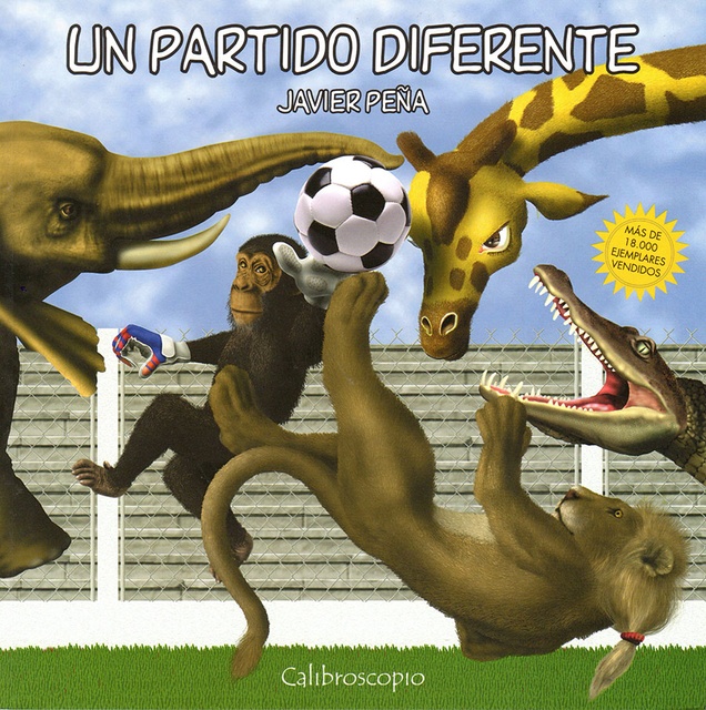 7363-UN-PARTIDO-DIFERENTE-9789872220440