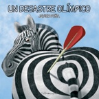 71135-UN-DESASTRE-OLIMPICO-9789872220488