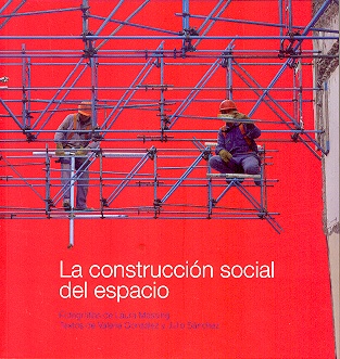62718-LA-CONSTRUCCION-SOCIAL-DEL-ESPACIO-9789872246013