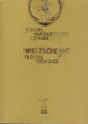 8675-NIETZCHE-FILOSOFO-DIONISIACO-9789872249229