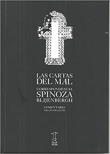 67289-CARTAS-DEL-MAL-CORRESPONDENCIA-SPINOZA-BLIJENB-9789872249236