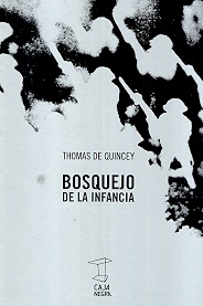 74099-BOSQUEJO-DE-LA-INFANCIA-9789872249243