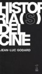 74209-HISTORIAS-DEL-CINE-9789872249267
