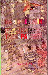 74523-PAJARO-TRANSPARENTE-9789872264871