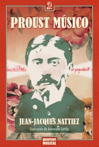 74627-PROUST-MUSICO-9789872266479