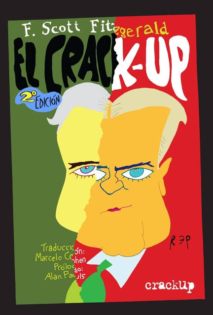 72915-EL-CRACK-UP-9789872276164