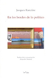 68673-EN-LOS-BORDES-DE-LO-POLITICO-9789872288426