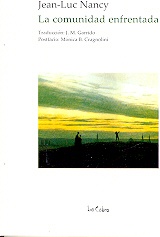 68697-LA-COMUNIDAD-ENFRENTADA-9789872288433