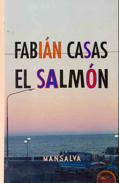 71834-EL-SALMON-9789872314583
