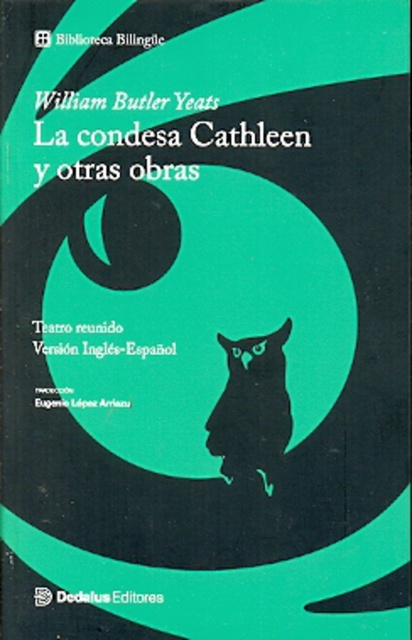 74072-LA-CONDESA-CATHLEEN-Y-OTRAS-OBRAS-9789872324896