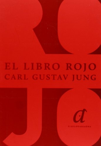 74167-EL-LIBRO-ROJO-9789872354664