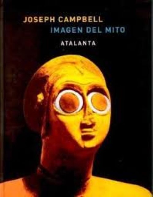 74160-IMAGEN-DEL-MITO-9789872354671