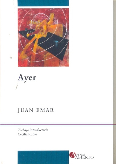 72880-AYER-9789872358044