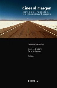 71819-CINES-AL-MARGEN-9789872380601