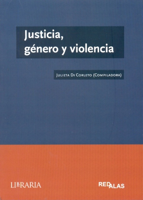 72610-GENERO-Y-VIOLENCIA-JUSTICIA-9789872380694